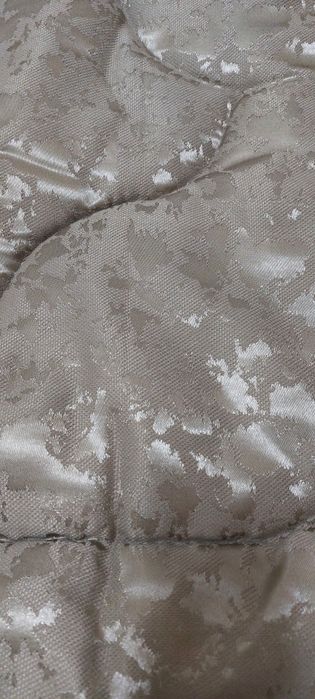 Корпе новые, 1.5х2м