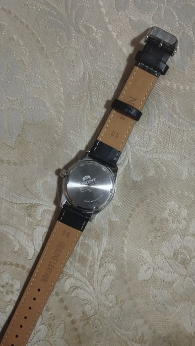 Часы наручные Срочно продаю