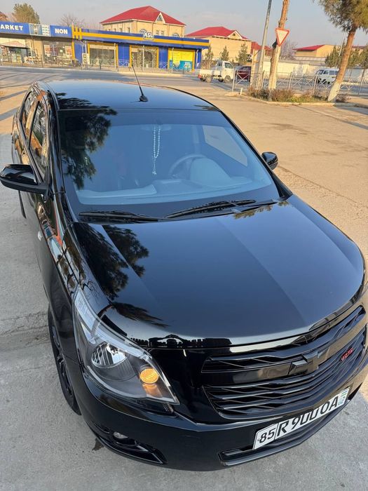 Kobalt midnight cobalt кобалт миднайт 2025