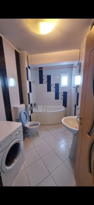Vand apartament 2 camere Voluntari IF Catedrala