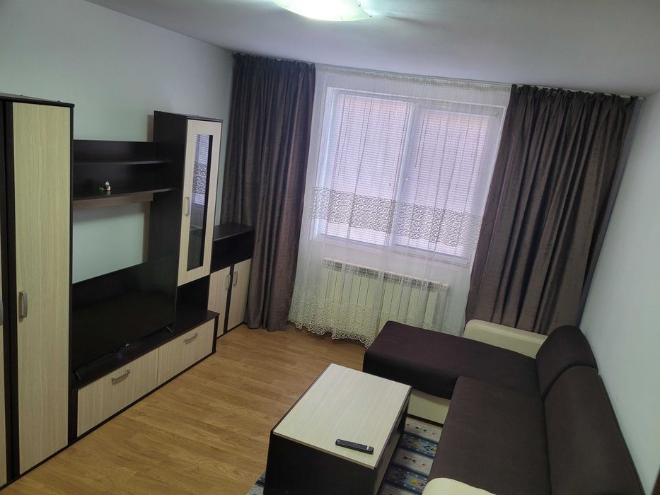 Apartament ultracentral