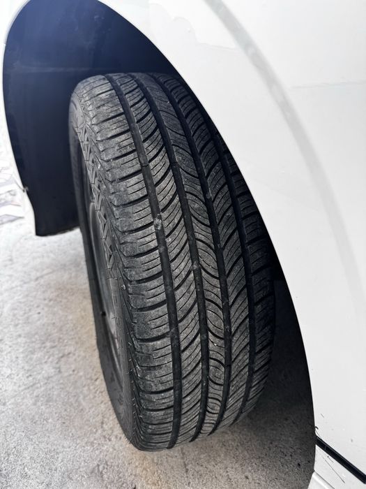 Byd e2 срочно Сотилади