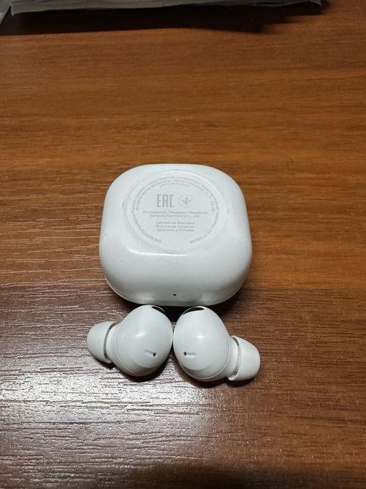 Samsung Galaxy Buds2 Pro