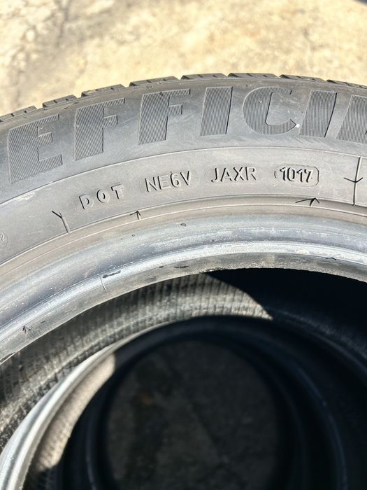 4 летни гуми goodyear suv 4x4 215 65 16
