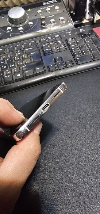 Samsung Galaxy S22plus 8/256Gb