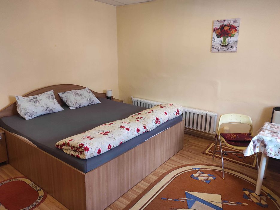 De Inchiriat apartament 2 camere DEVA