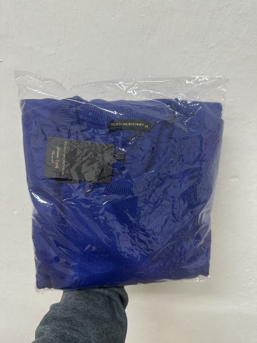 Мужская кофтаааа