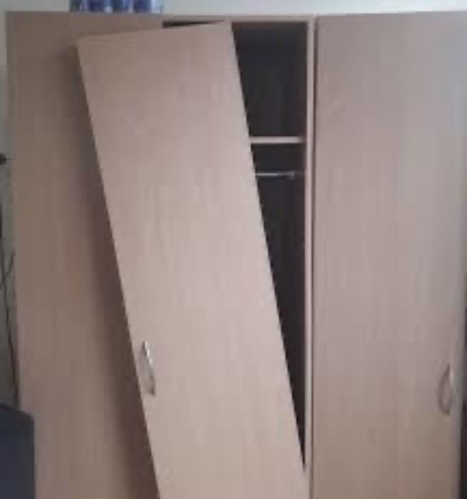 Изготовление и замена Зеркал, стекла. Ремонт мебели. Kaspi RED ...