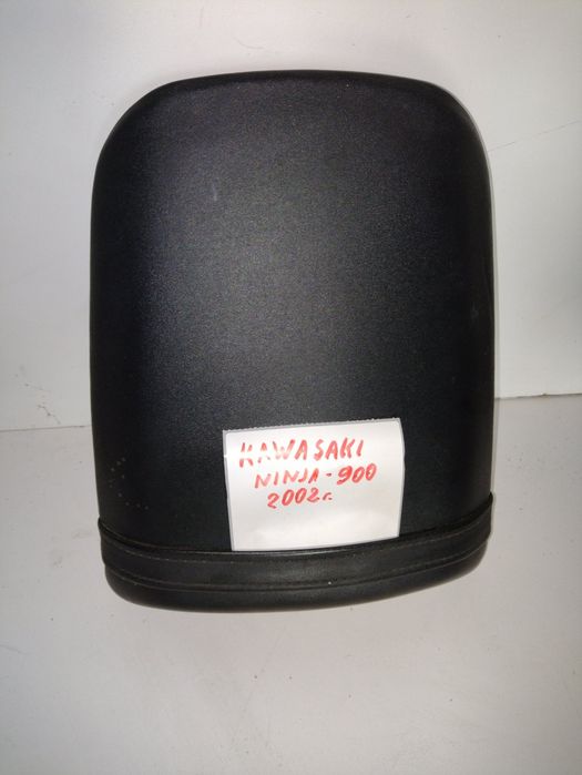 Седалки  за Мотоциклети и Скутери  ХОНДА(Honda)