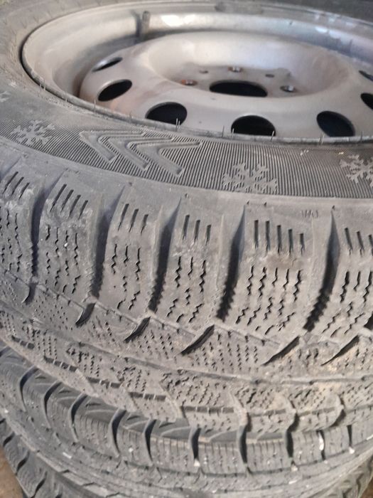 R14 идеал срочно