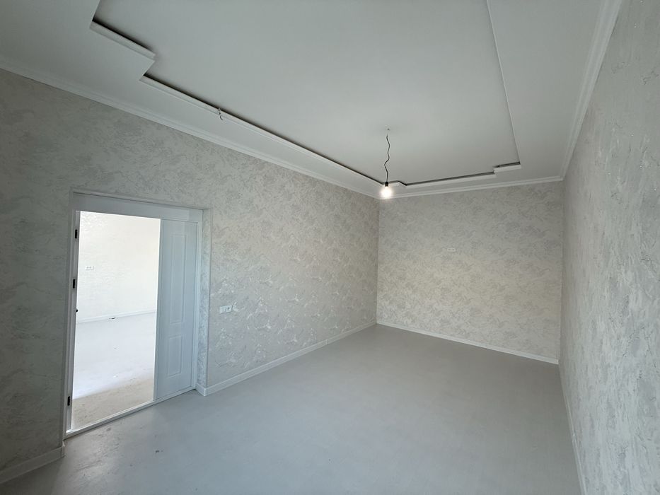 Uy sotiladi uchastka sotiladi bektemirda uy sotiladi