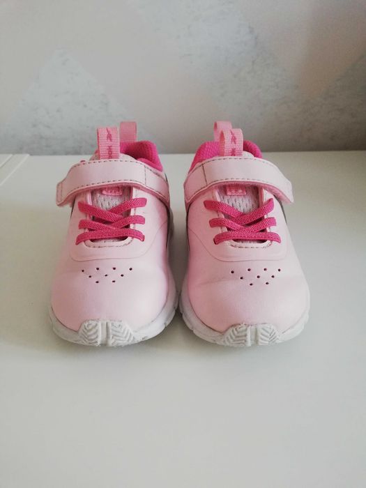 детски маратонки Reebok 19/20