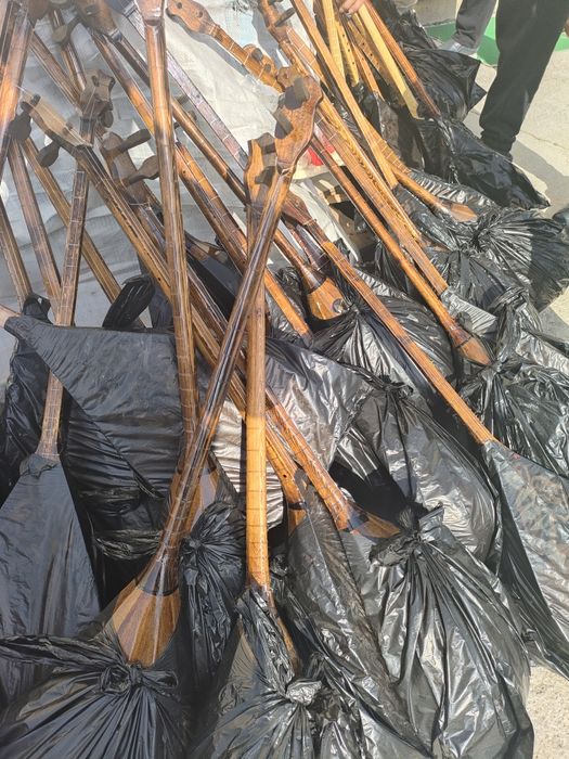 Домбыра,домбыра,домбры,оптом домбыра,