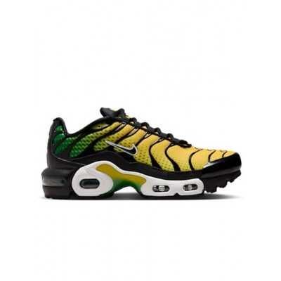 Nike Air Max Plus TN  -F6167 700 №37.5,38,38.5