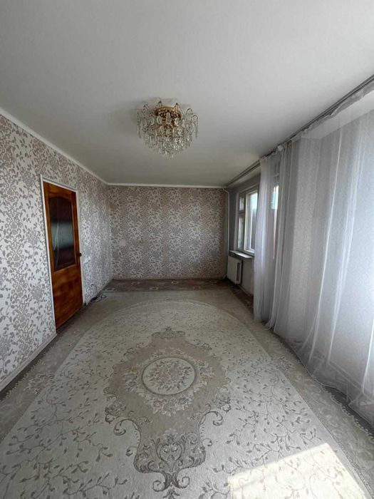 Продажа 2-комнатной квартиры Жана Орда