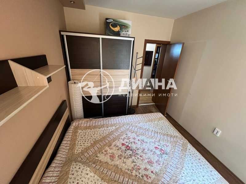 Продава се Двустаен апартамент в Пловдив, Кършияка - 68 кв.м за 2206 €/кв.м - Снимка #8