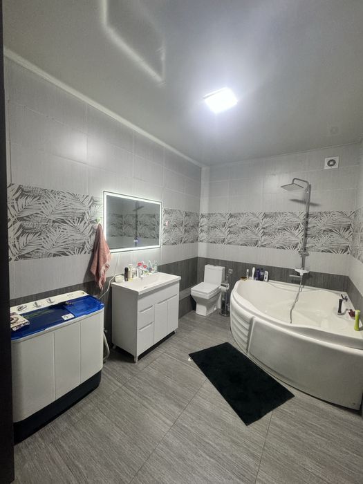 Срочно!!! Продаётся дом со всеми удобствами!