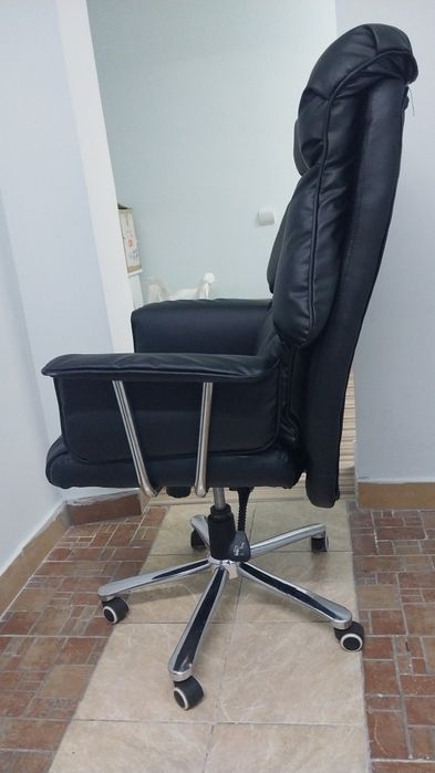 Продам Кресло Major и Комфорт