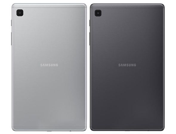 Samsung Galaxy Tab A7 lite New