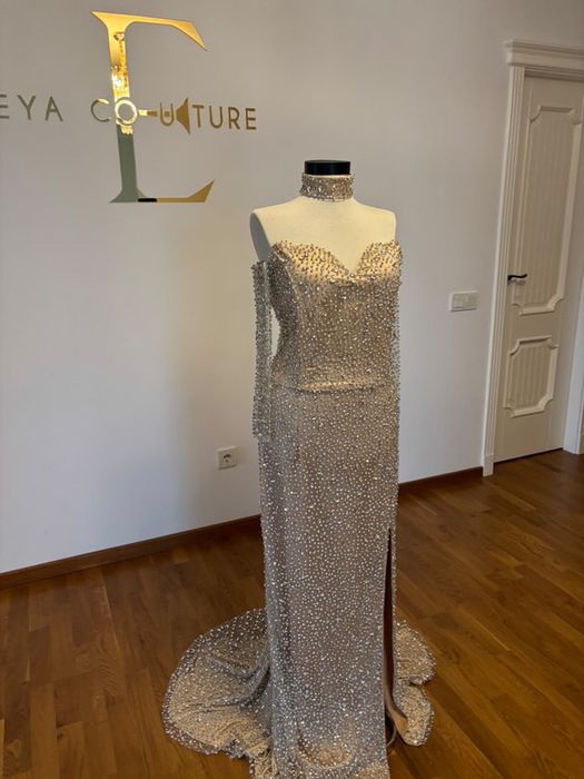 Rochie cununie/naşa/ ocazie speciala