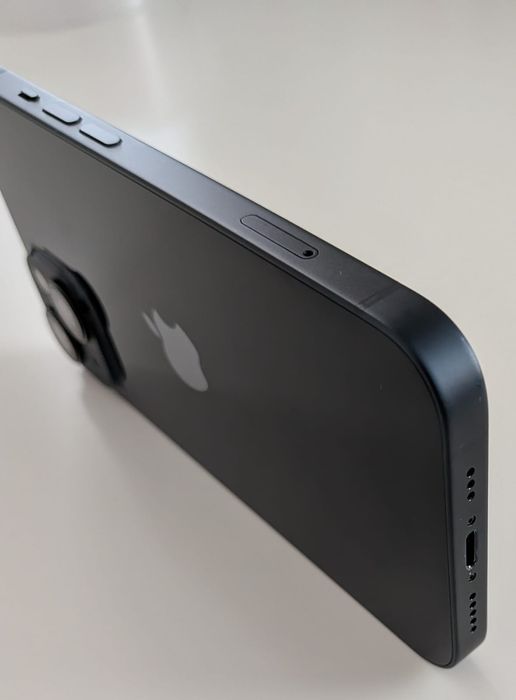 Apple Iphone 14 128GB