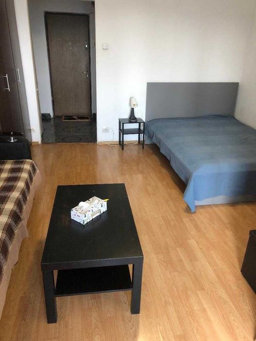 Apartament – București, Titan - Balta Albă - Vedere 2