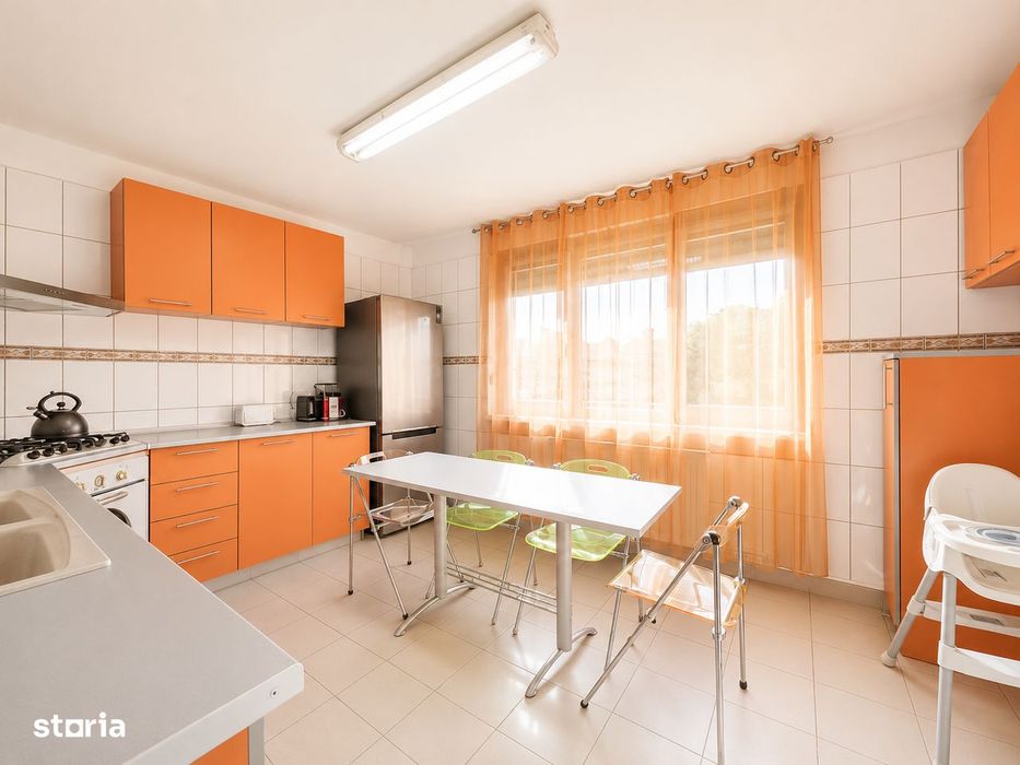 Signature Property | Mixed-Use Asset | Bd. Timișoara