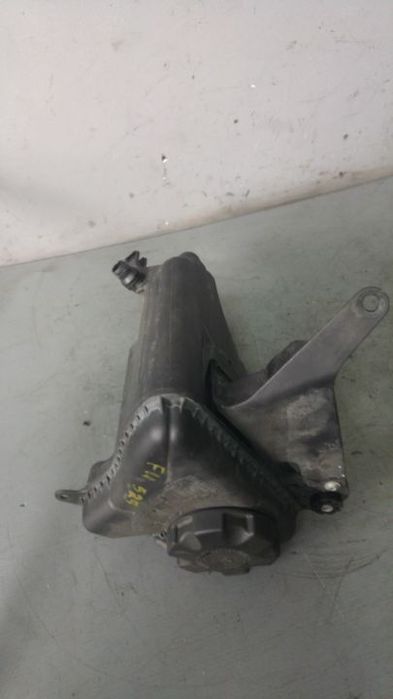 vas expansiune bmw serie 5 f10 f11 17137601949-03