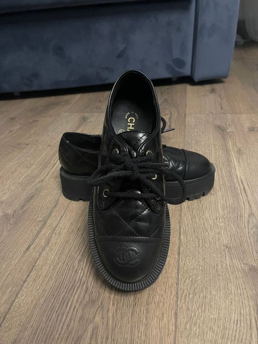 Продам обувь брендовые