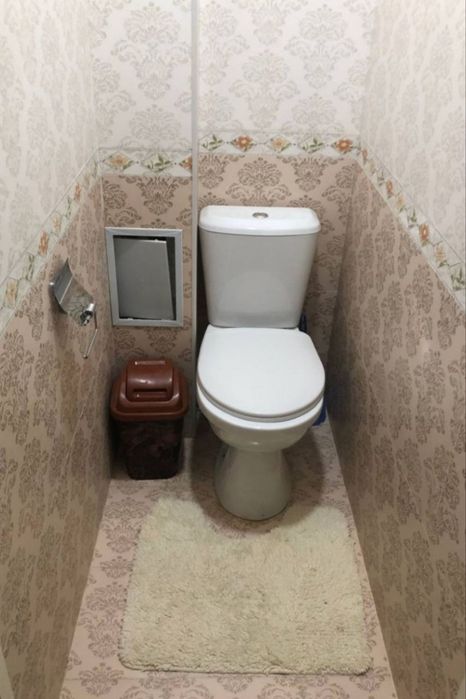 Miroboda Navastroyka uy ijaraga beriladi