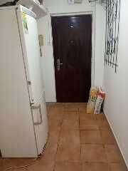 Vând apartament 2 camere piata Aurora vest