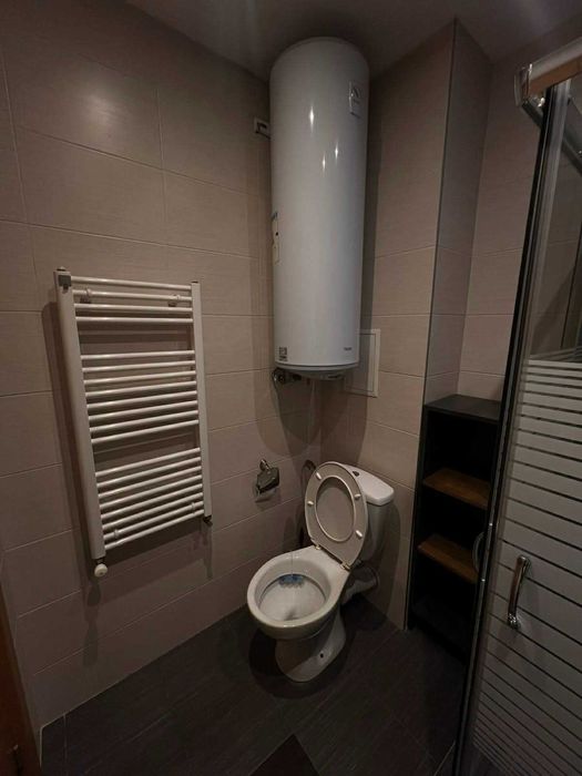 Дава се под наем Двустаен апартамент в София, Манастирски ливади - 57 кв.м за 648.21 € - Снимка #11