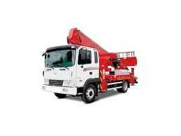 Avtovishka xizmati — Vishka kran xizmati — Вишка хизмати