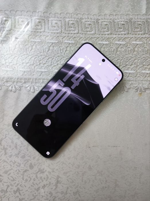 Vivo x300pro продам
