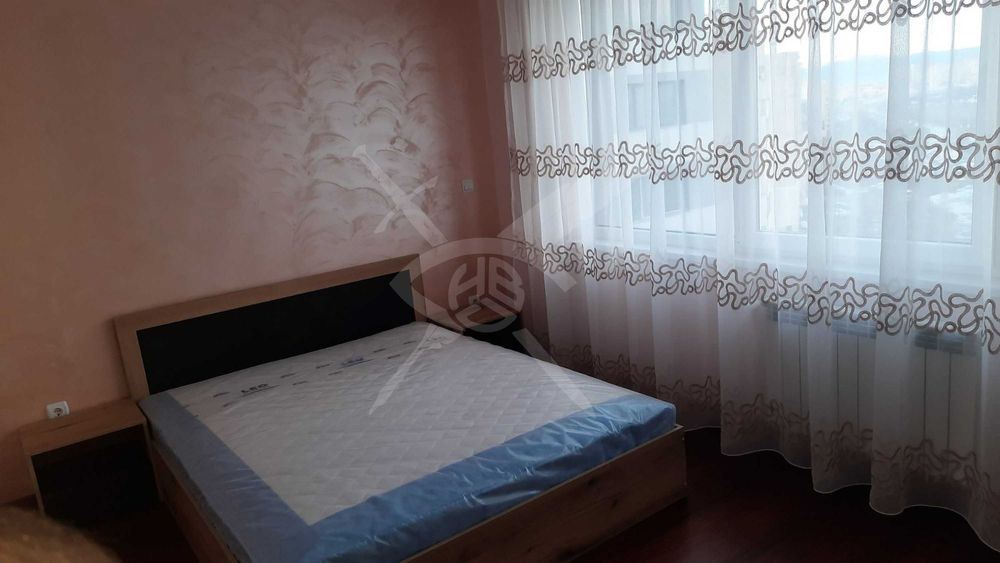 Продава се Тристаен апартамент в София, Обеля 1 - 110 кв.м за 2582 €/кв.м - Снимка #6