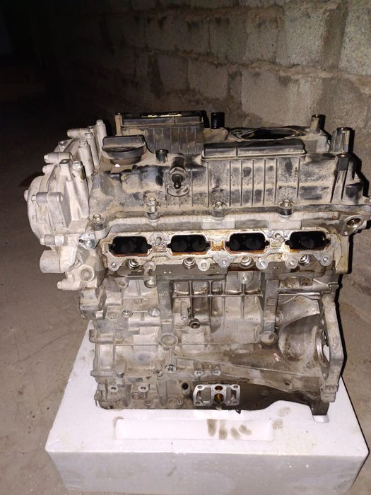 Киа спортеч спортедж