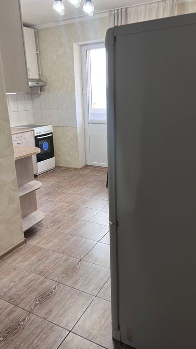 Сдам квартиру на длительный срок