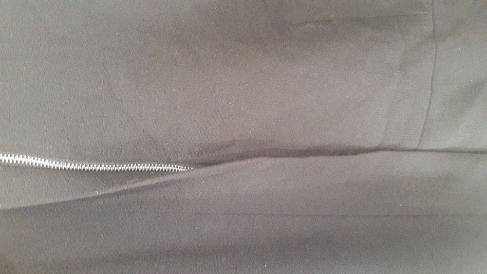 Палто за пролет и есен на HM 56-58размер