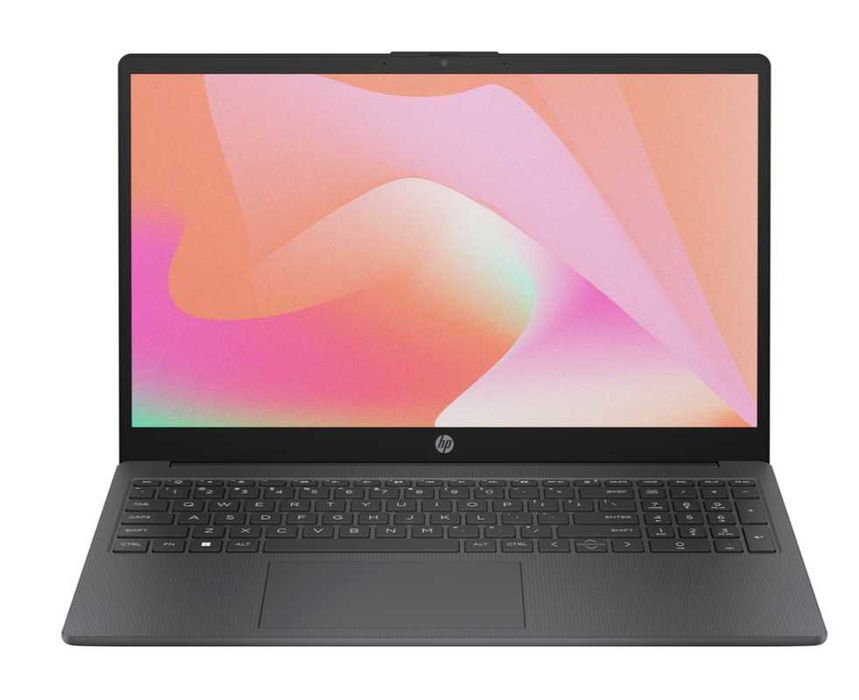 Hope Amanet P5-Laptop HP 15-FC0039NQ, Ryzen 7 5825U/ 16 RAM/ 512 GB SSD