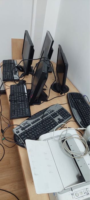 Продам за 50тыс все