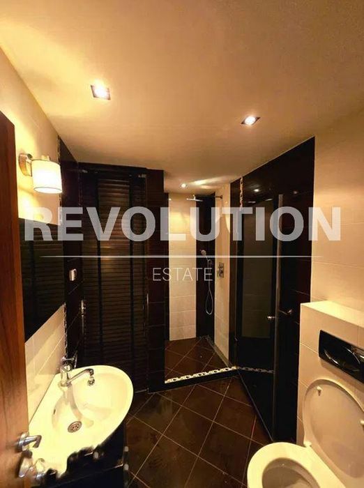 Дава се под наем Двустаен апартамент в Варна, Бриз - 67 кв.м за 500 € - Снимка #5