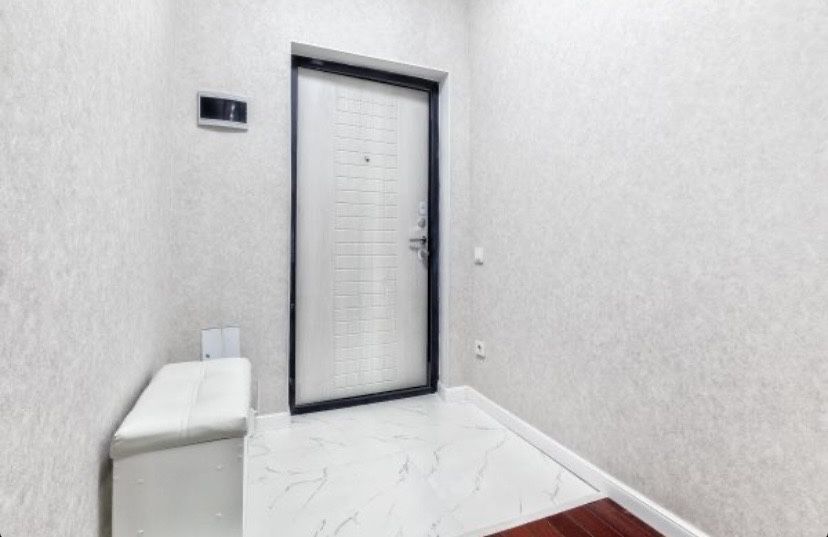 Сдаеться VIP квартира посуточно