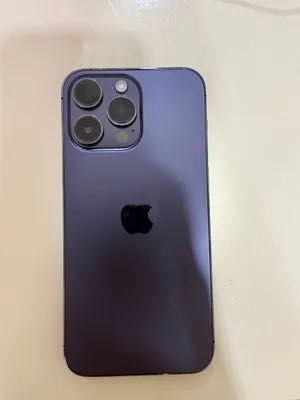 Продается Iphone 14pro