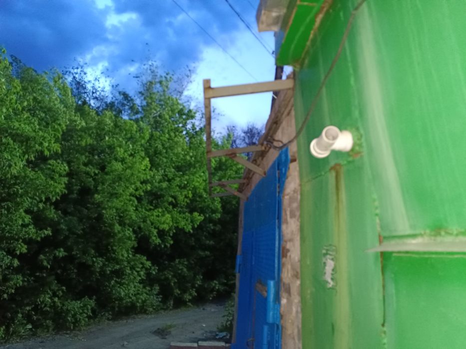 Продам гараж  продажа