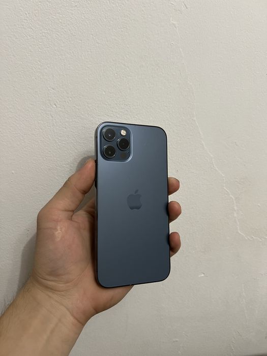 Iphone 12 Pro | Айфон 12 Про 256gb