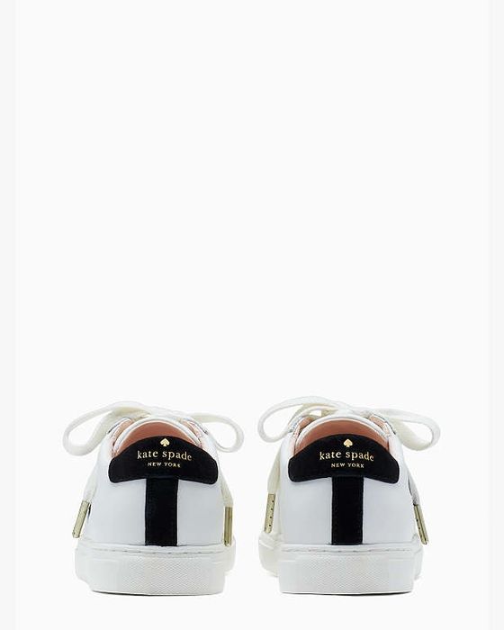 Kate Spade нови оригинални дамски сникърси