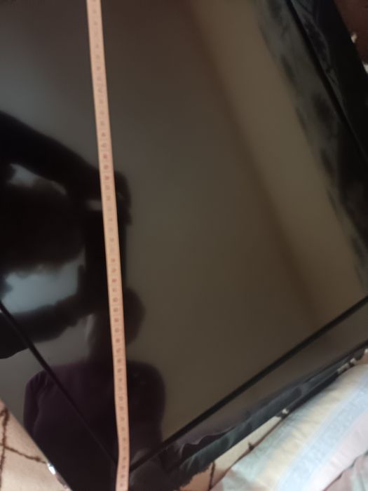 Televizor LG diagonala 80 cm-HDMI
