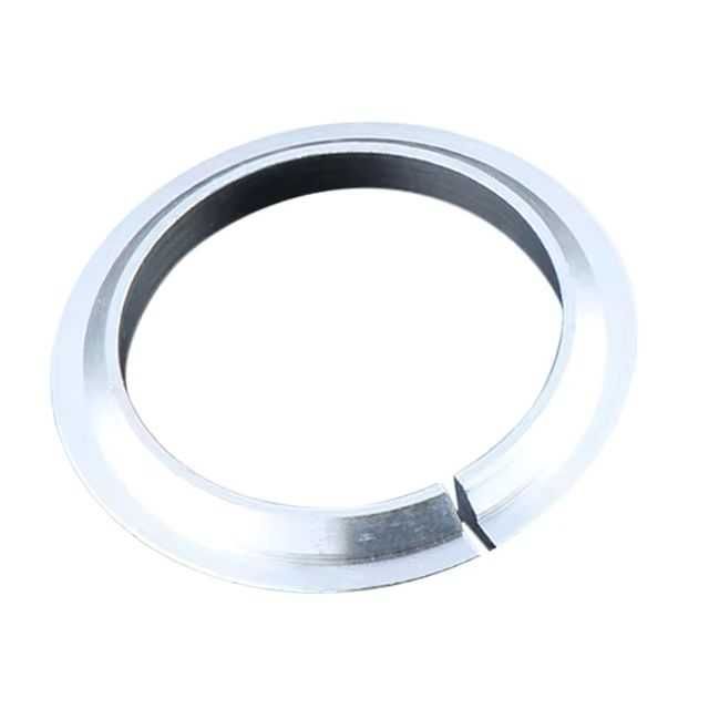 НОВИ Преходник Адаптер за чашки колело (велосипед) право чело стержен