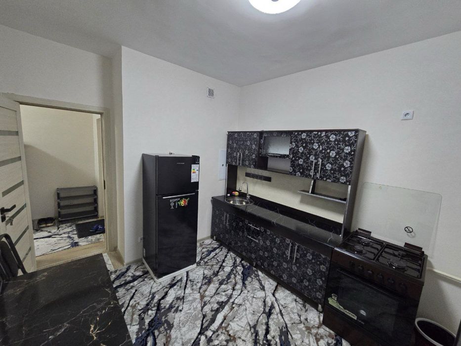 Choshtepa 2 xona uzoq muddatga liboyiga beramiz