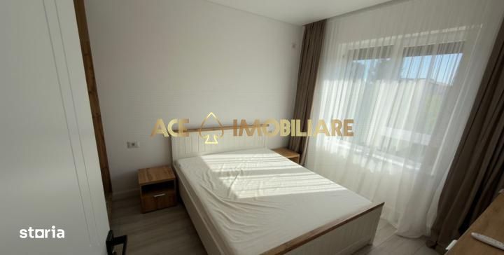 2 Camere de inchiriat | Aparatorii Patriei | Centala | Parcare | Metro
